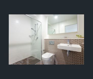 Unfurnished Spacious 2 bedroom + Study Apartment for Lease - Photo 3