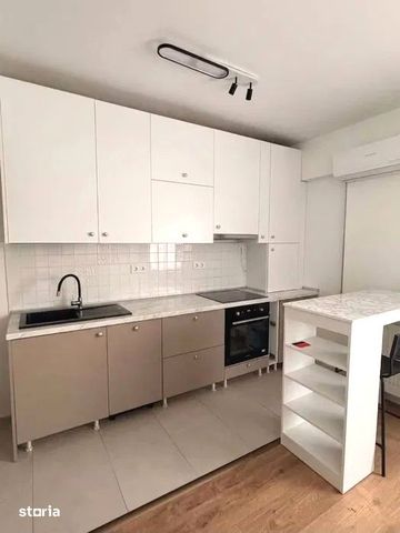 Duplex modern GranVia Park Lujerului - Photo 4