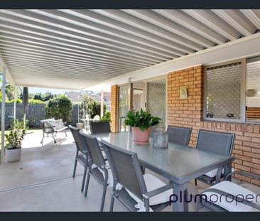 1/10 Golden Crest Place, Bellbowrie, Qld 4070 - Photo 3