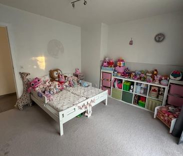 Appartement te huur - Foto 6