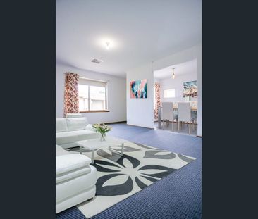 Low-Maintenance Living in a Convenient City-Fringe Location - Photo 1