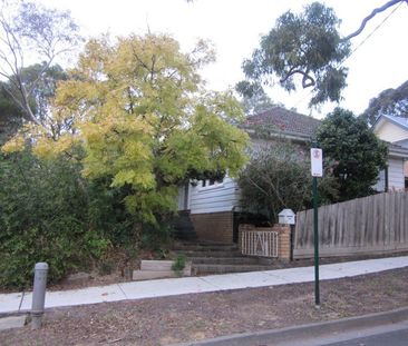 Your Perfect Family Home - Photo 5