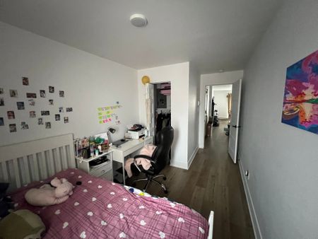 5180 Av. Walkley - Photo 2