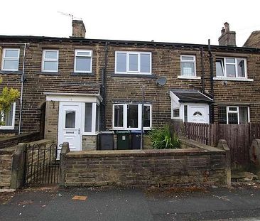 North Parade, Allerton, Bradford, BD15 - Photo 5