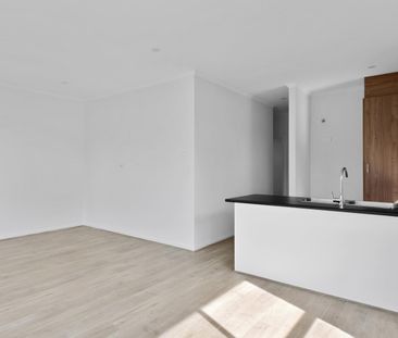 2/6 O'Connell Street - Photo 1