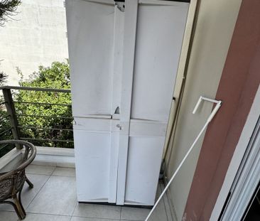 Studio/Γκαρσονιέρα για ενοικίαση Πάτρα - Κέντρο (Πάτρα) - Photo 5