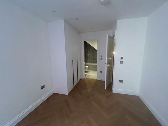2 Bedroom Apartment To Let - Photo 1