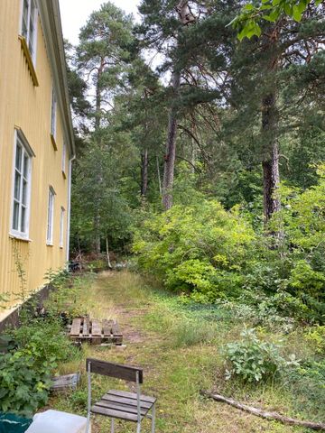 Henry Säldes väg, Uppsala - Photo 4