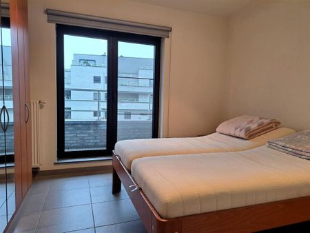 Appartement te huur in Lochristi - Photo 3