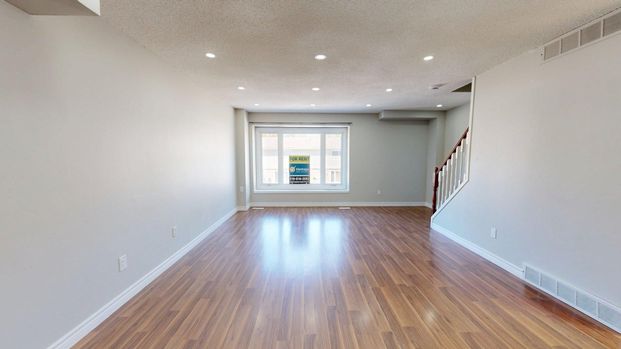 For Lease - 320 Westminster Avenue Unit# 124, London South, Ontario - Photo 1