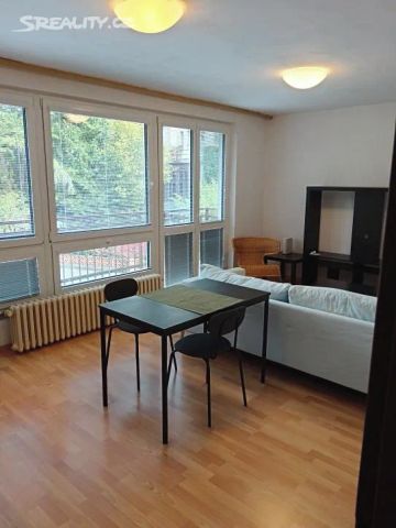 Pronájem bytu 2+kk 40 m² - Photo 4