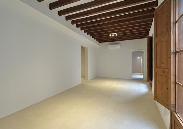 Palma, Palma De Mallorca