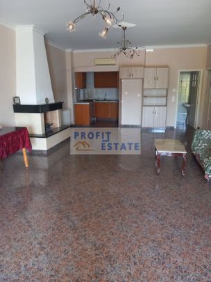 Διαμέρισμα για ενοικίαση - Φωτογραφία 1