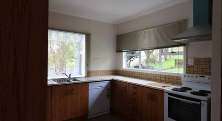 Tawa Living - Photo 3