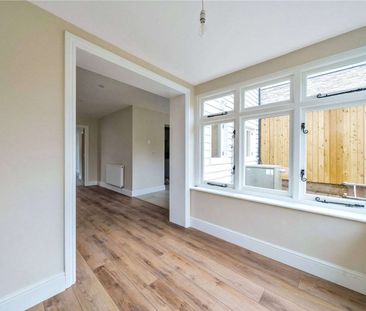 A beautifully presented three bedroom character property in a promi... - Photo 5