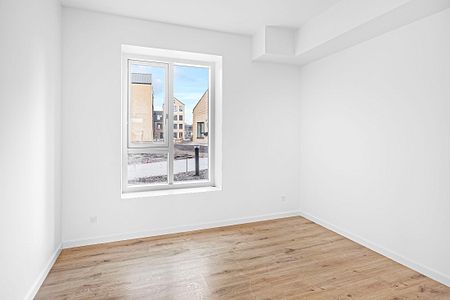 4-vær. lejlighed - Photo 4