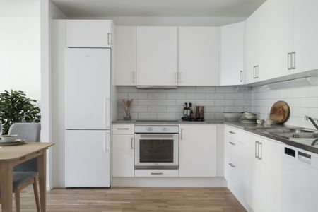 Persgårdsvägen, Mörrum - Photo 3