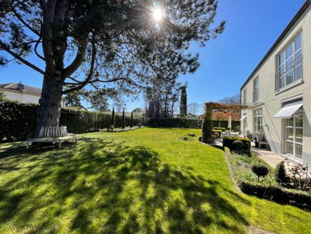 Magnifique Maison Individuelle à Louer à Buchillon - Foto 4