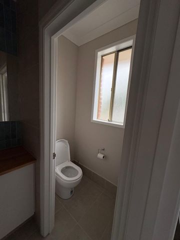 Craigburn Farm - Photo 5