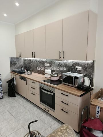 Διαμέρισμα για ενοικίαση Λαμπρινή (Γαλάτσι) - Photo 3