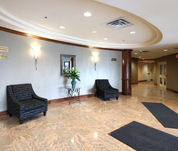 For Lease - 15 Michael Power Place Unit# 1604, Toronto, Ontario - Photo 6