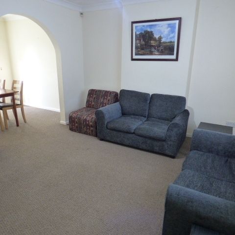 Brampton Drive, Liverpool, L8 - Photo 1