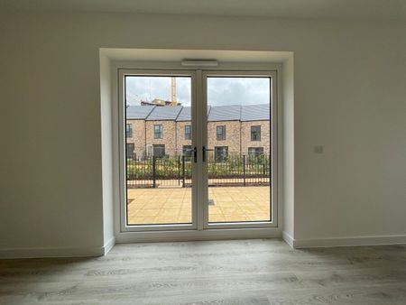 3 Bed End Terrace, Bird Close, B12 - Photo 2