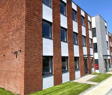 Fleet Road, Fleet, Hampshire, GU51 - Photo 6