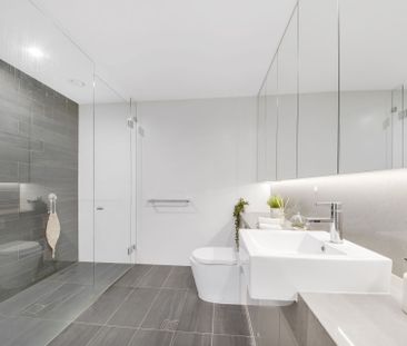 W703/1 Avon Road, Pymble - Photo 2