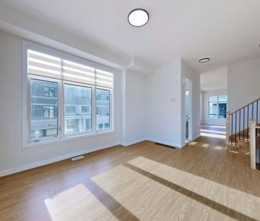 For Lease - 88 Millman Lane, Richmond Hill, Ontario - Photo 2