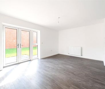 4 bedroom house to rent - Photo 5