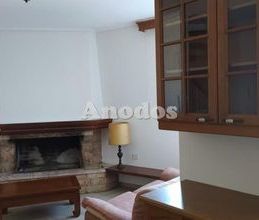 Μεζονέτα για ενοικίαση - Πολύγωνο - Τουρκοβούνια - Φωτογραφία 3