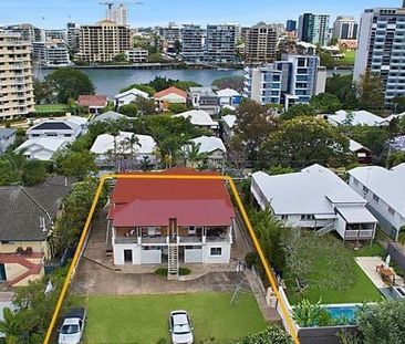 One Bedroom Unit - Superb Location! - Photo 5