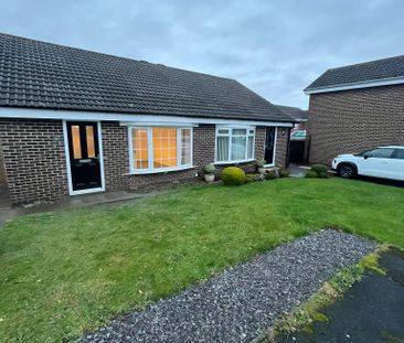 Falston Close, Billingham - Photo 6