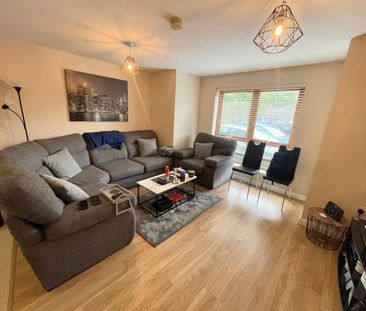 Apt 2 24a Finaghy Road South, - Photo 3