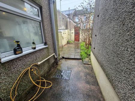 3 bedroom house to rent - Photo 3