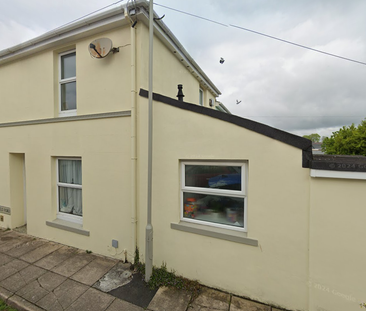 Springfield Road - Photo 1