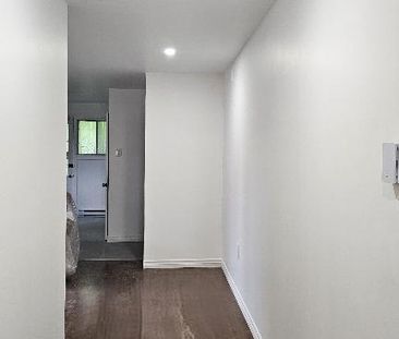 Appartement de 2 chambres et 1 salle de bain idéal pour 2 personnes - Photo 4
