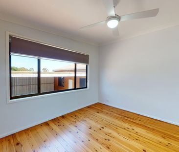 22A Stanley Street, Belmont, NSW 2280 - Photo 2