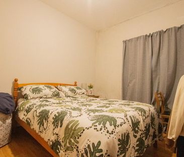 Flat 1, 8 Union Road, Magherafelt, BT45 5DF - Photo 3