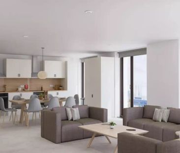 Premium En Suite - Photo 4