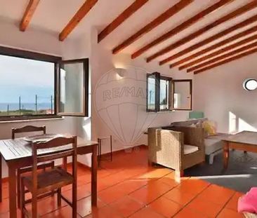 Moradia T1 em Lisboa - Photo 6