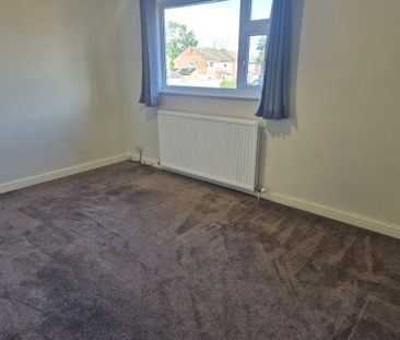 Graylag Close, Runcorn, Beechwood - Photo 4