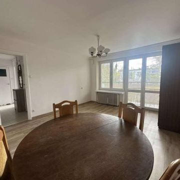 Żubrowej, Polesie, Łódź - Фото 1