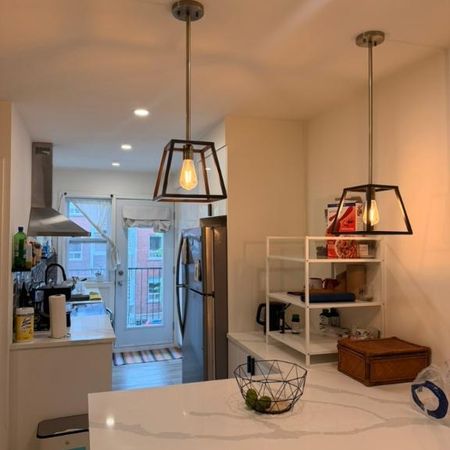 CESSION DE BAIL – Magnifique 3 ½ sur le Plateau-Mont-Royal (Parc Laurier) - Photo 3