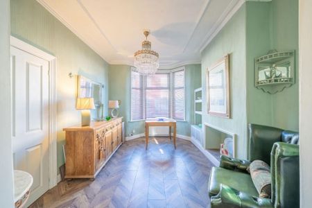 2 Bed Terraced House, Beatrice St, L20 - Photo 5