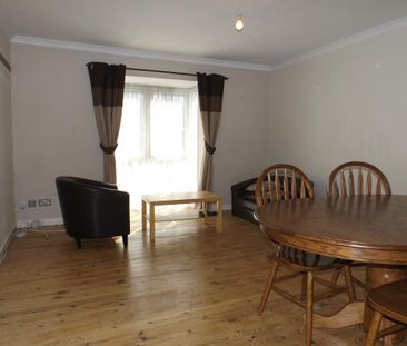 3 bedroom house to rent - Photo 1