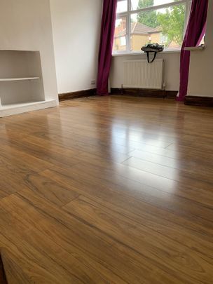 3 bedroom house to rent - Photo 1