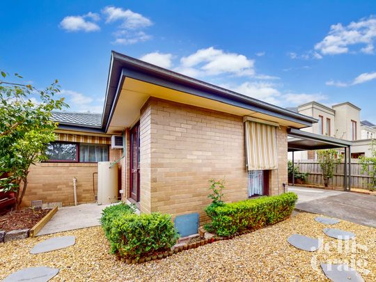 3/48 Belmore Road, Balwyn - Photo 1