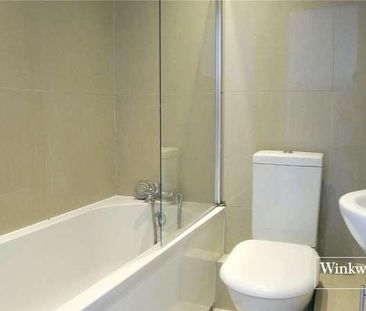 Cat Hill, East Barnet, EN4 - Photo 5